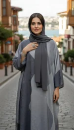 Desire Grey - Image 2