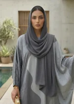 Desire Grey - Image 3