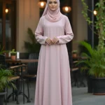 Pink Lapris