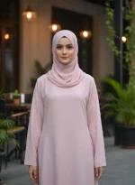 Pink Lapris - Image 3