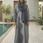 Desire Grey