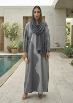 Desire Grey