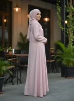 Pink Lapris - Image 2