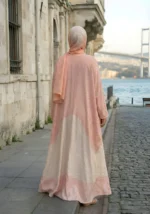 Elegance Peach - Image 3
